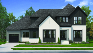 116 Gaines Trail photo