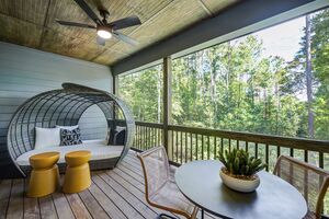 116 Gaines Trail photo