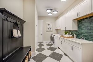 116 Gaines Trail photo