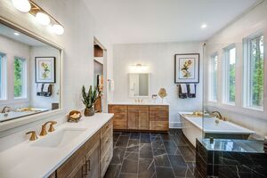 116 Gaines Trail photo