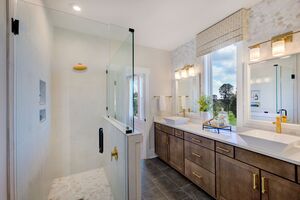 1252 Shallow Spring Drive photo