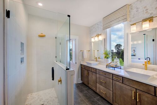 Drees Homes gallery image 4