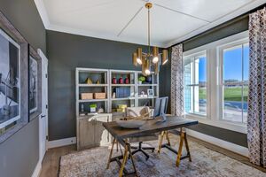 1252 Shallow Spring Drive photo