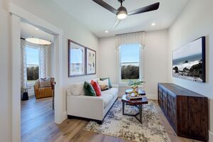 1252 Shallow Spring Drive photo