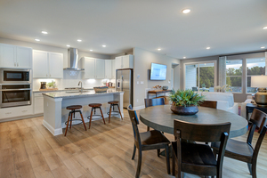 136 Falls Village Drive photo