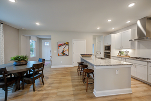 136 Falls Village Drive photo