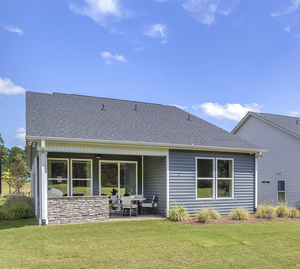 136 Falls Village Drive photo