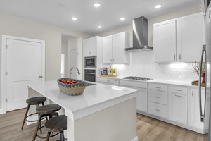 136 Falls Village Drive photo
