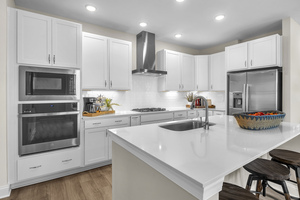 136 Falls Village Drive photo
