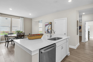 136 Falls Village Drive photo