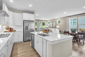 136 Falls Village Drive photo