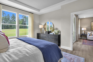 136 Falls Village Drive photo