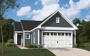 136 Falls Village Drive
