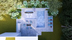6820 Brixley Circle
