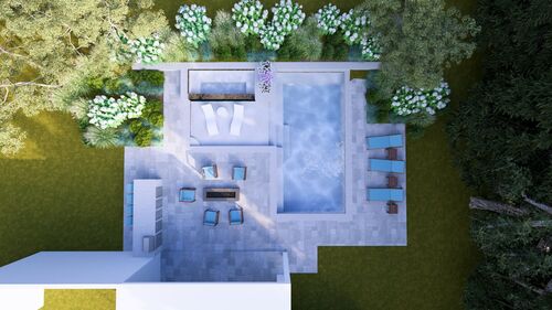 Exeter Building Company, LLC gallery image 4