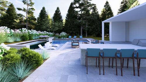 Exeter Building Company, LLC gallery image 5