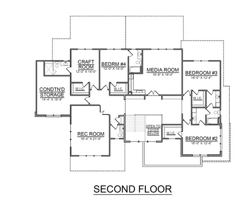 Exeter Building Company, LLC gallery image 3