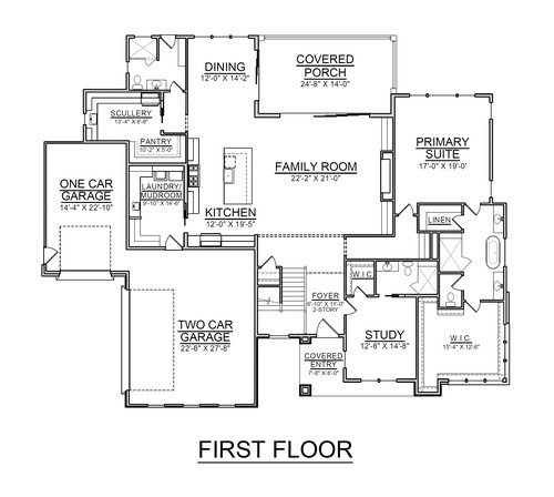 Exeter Building Company, LLC gallery image 2