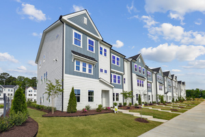 1012 Zelkova Lane photo