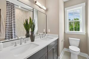 1012 Zelkova Lane photo
