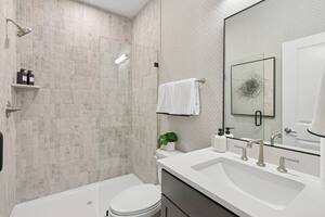 1012 Zelkova Lane photo