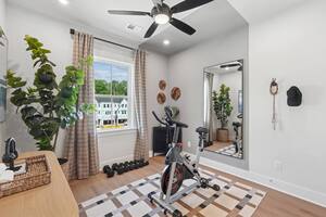 1012 Zelkova Lane photo