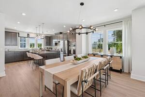 1012 Zelkova Lane photo