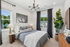 1012 Zelkova Lane photo