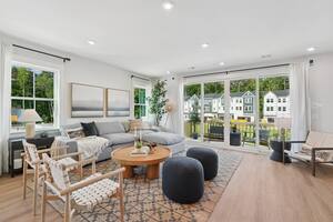 1012 Zelkova Lane photo