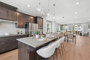 1012 Zelkova Lane photo
