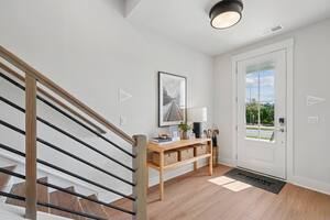 1012 Zelkova Lane photo