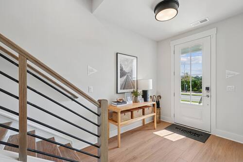 Tri Pointe Homes gallery image 4