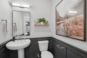 1012 Zelkova Lane photo
