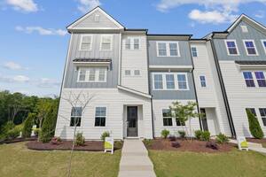 1012 Zelkova Lane photo
