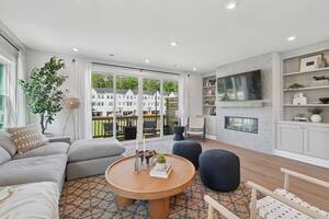 1012 Zelkova Lane photo