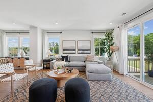 1012 Zelkova Lane photo