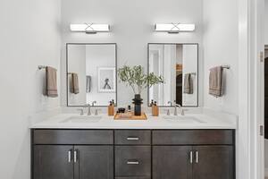 1012 Zelkova Lane photo