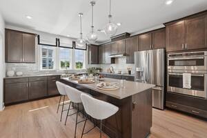 1012 Zelkova Lane photo