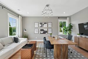 1012 Zelkova Lane photo