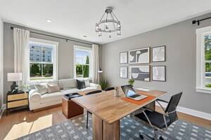 1012 Zelkova Lane photo