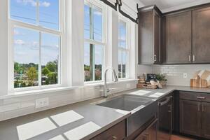 1012 Zelkova Lane photo