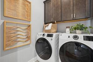 1012 Zelkova Lane photo