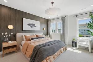1012 Zelkova Lane photo