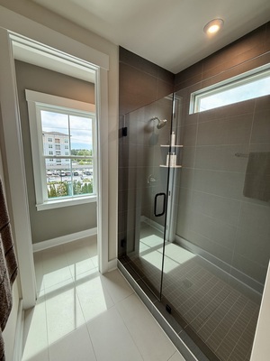 1012 Zelkova Lane photo
