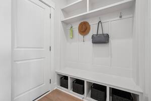 163 Parkland Drive photo