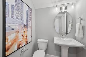 163 Parkland Drive photo