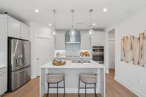 163 Parkland Drive photo