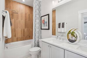163 Parkland Drive photo