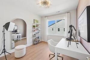163 Parkland Drive photo