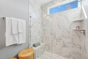 163 Parkland Drive photo